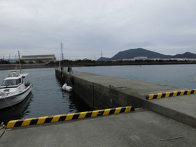 山口市・防府市の釣り場　はこちらからどうぞ