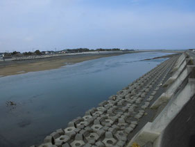 苅田町・行橋市の釣り場　はこちらからどうぞ