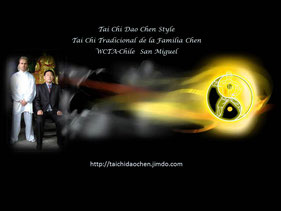 taijiquan, tai, chi, maestros, cxwta, clases,chen, jan, wctag, "http://taichidaochen.jimdo.com"