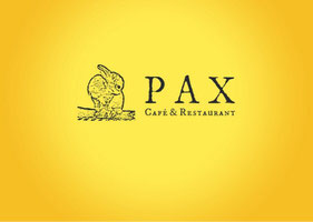 paxcaferestaurant ページ！
