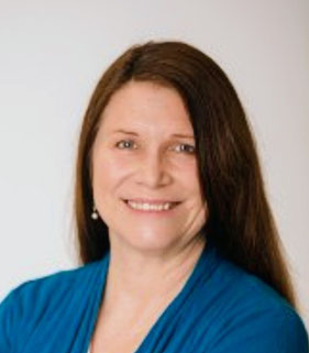 Christine Updegraff