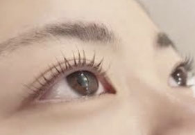 耳ツボ　耳つぼ　耳つぼジュエリー　耳つぼジュエリー西宮