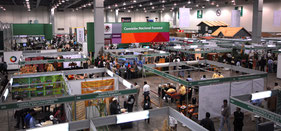 Trade Shows ARNI consulting group