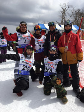 エイティエイトスキー＆スノーボードクラブ,エイティエイトスキー,東京都スキー連盟,sat,saj,88ski,88ssc,スキー,スノーボード,エイティエイト,