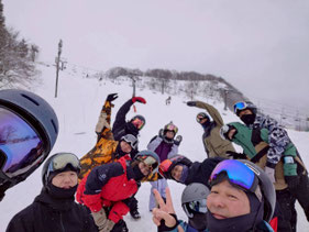 エイティエイトスキー＆スノーボードクラブ,エイティエイトスキー,東京都スキー連盟,sat,saj,88ski,88ssc,スキー,スノーボード,エイティエイト,