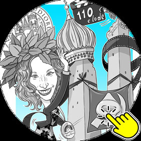 Squiz Caricaturista Squiz Caricaturista