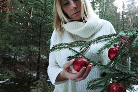 Weihnachten