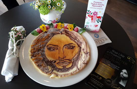 Conchita