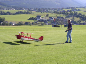 Christian Steinberg