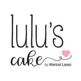 Dulce de bodas y postres