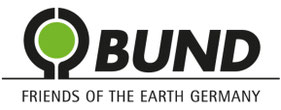 bund-naturerlebnis-katlenburgs Webseite!