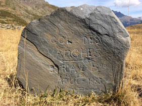Plaque n°2