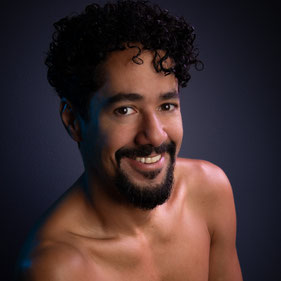 Julian Martin
