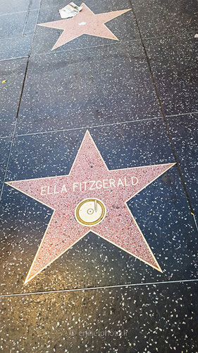 road trip, road trip california, hit z road by zegut, rtl2, californie, etats unis, usa, rachel jabot ferreiro, erjihef photo, L.A, Los Angeles, Walk of Fame
