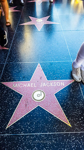 road trip, road trip california, hit z road by zegut, rtl2, californie, etats unis, usa, rachel jabot ferreiro, erjihef photo, L.A, Los Angeles, Walk of Fame
