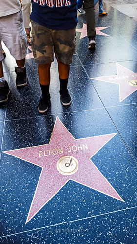 road trip, road trip california, hit z road by zegut, rtl2, californie, etats unis, usa, rachel jabot ferreiro, erjihef photo, L.A, Los Angeles, Walk of Fame