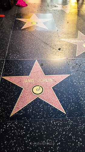 californie, états unis, usa, road trip california, hit z road california, byzegut, los angeles, L.A, rachel jabot ferreiro, erjihef photo, walk of fame