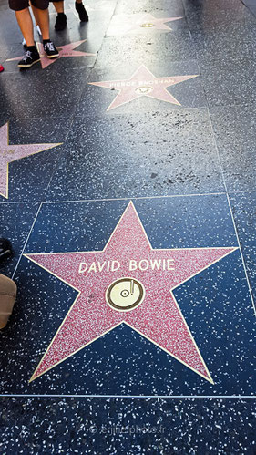 road trip, road trip california, hit z road by zegut, rtl2, californie, etats unis, usa, rachel jabot ferreiro, erjihef photo, L.A, Los Angeles, Walk of Fame