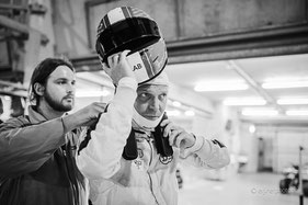 le mans classic 2018, LMC, circuit du Mans, auto ancienne, course auto, sport auto, Le Mans, Sarthe, Rachel Jabot Ferreiro, Erjihef Photo, Rachel JF