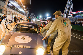 le mans classic 2018, LMC, circuit du Mans, auto ancienne, course auto, sport auto, Le Mans, Sarthe, Rachel Jabot Ferreiro, Erjihef Photo, Rachel JF