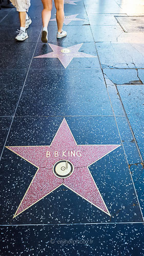 californie, états unis, usa, road trip california, hit z road california, byzegut, los angeles, L.A, rachel jabot ferreiro, erjihef photo, walk of fame