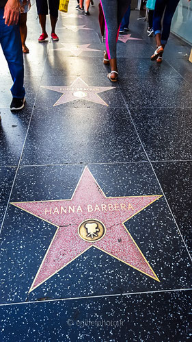 californie, états unis, usa, road trip california, hit z road california, byzegut, los angeles, L.A, rachel jabot ferreiro, erjihef photo, walk of fame