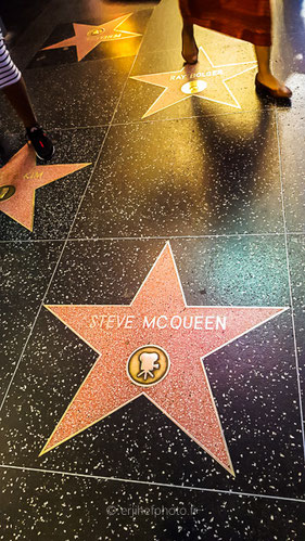 californie, états unis, usa, road trip california, hit z road california, byzegut, los angeles, L.A, rachel jabot ferreiro, erjihef photo, walk of fame