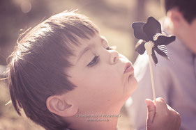 photo famille, portrait de famille, famille, family, confiance en soi, rachel jabot ferreiro, erjihef photo