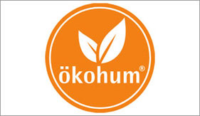 ökohum - Individuelle Substrat- und Düngermischungen in höchster Qualität