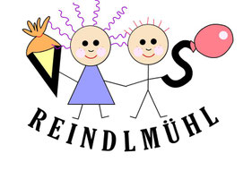 Volksschule Reindlmühl