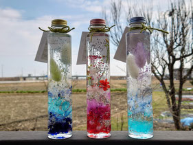 びれっじ1号館 - takashima-village1 ページ！