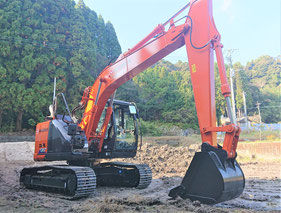 東和建設　事業内容