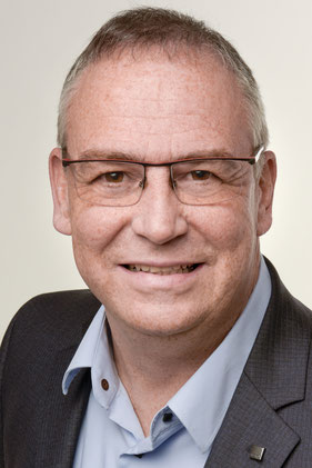 Rainer Rybakiewicz