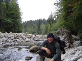 Survival, Abenteuer, Survival Camp, Wochenende, Survivalkurs, Erlebniswochenende, Vater und Sohn, Extrem, Tagescamp, Ausflug, Grenzerfahrung