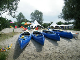 Teamevent, Schulfeier, Schulausflug, Klassenfahrt, Klassenausflug, Firmenfeier, Betriebsausflug, Tag der Offenen Tür, Kinderbetreuung, Vereinsfeier, Firmenjubiläum Event, 