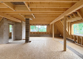 Martin Schnitzler Architekten Architekt Köln Neubau ORT