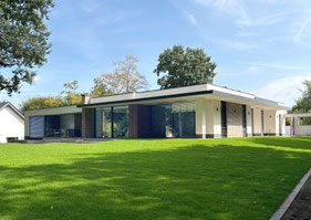 Martin Schnitzler Architekten Architekt Brühl