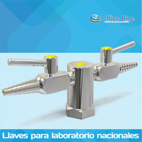Mamparas sanitarias, mamparas sanitarias en Querétaro, mamparas para baño