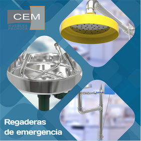 llaves para laboratorio, válvulas para laboratorio, llaves water saver, llaves para laboratorio importadas