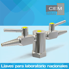 Mamparas sanitarias, mamparas sanitarias en Querétaro, mamparas para baño
