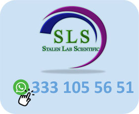 muebles para laboratorio, muebles para laboratorio en Mérida, muebles para laboratorio de quimica, muebles para laboratorio escolar, muebles para laboratorio quimico, muebles de laboratorio, muebles para laboratorios, sillas industriales