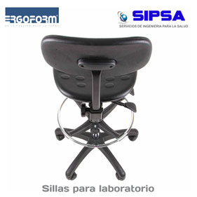 llaves para laboratorio, válvulas para laboratorio, llaves water saver, llaves para laboratorio importadas