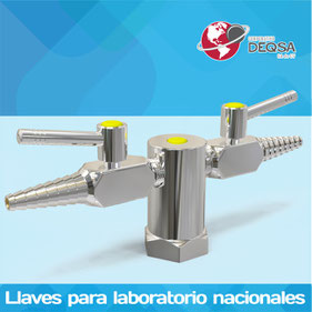 Mamparas sanitarias, mamparas sanitarias en Querétaro, mamparas para baño