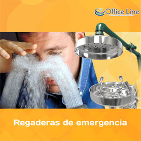llaves para laboratorio, válvulas para laboratorio, llaves water saver, llaves para laboratorio importadas