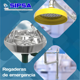 llaves para laboratorio, válvulas para laboratorio, llaves water saver, llaves para laboratorio importadas