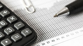 Recouvrement de créances, recouvrement amiable, factures impayées, dette, impayés, loyer impayé, restitution de caution, pension alimentaire, paiement pension alimentaire SCP Freche Morillon commissaire de justice