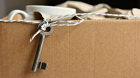 Locatif, location, rédaction de bail, état de lieux, location meublé, bail meublé, loyer impayé, recouvrement de loyer, obligations du propriétaire, obligation du locataire, restitution de caution SCP Freche Morillon commisaire de justice
