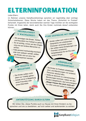 Kinder im Karate Anzug. Kinder sind glücklich und lachen. Spaß, Disziplin, Selbstbewusst und Stark durch Karate. 