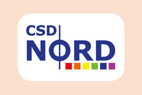 CSD Nord e.V.