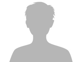 税務調査は新富達也税理士事務所　お客様の声